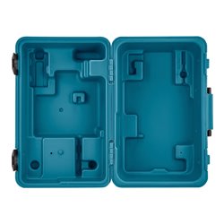 Makita Transportkoffer (824944-8)