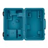 Makita Transportkoffer (824944-8)