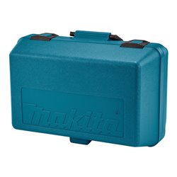 Makita Transportkoffer (824944-8)