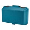 Makita Transportkoffer (824944-8)