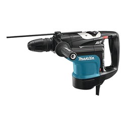 Makita Bohrhammer HR4510C