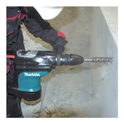 Makita Bohrhammer HR4510C