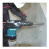 Makita Bohrhammer HR4510C