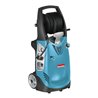 Makita Hochdruckreiniger HW131