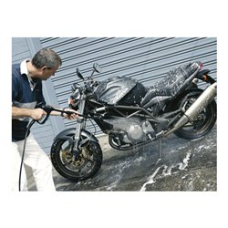 Makita Hochdruckreiniger HW131