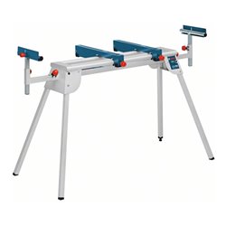 Bosch Transport- und Arbeitstisch GTA 2600