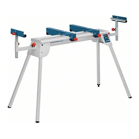 Bosch Transport- und Arbeitstisch GTA 2600