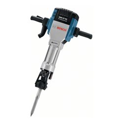 Bosch Abbruchhammer GSH 27 VC