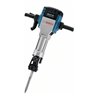 Bosch Abbruchhammer GSH 27 VC