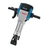 Bosch Abbruchhammer GSH 27 VC