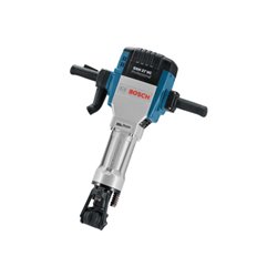 Bosch Abbruchhammer GSH 27 VC