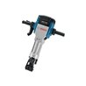 Bosch Abbruchhammer GSH 27 VC
