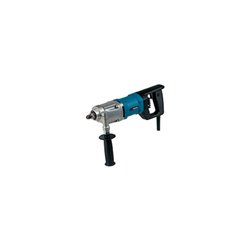 Makita Diamant-Bohrmaschine 1300W DBM 080
