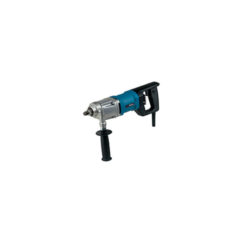 Makita Diamant-Bohrmaschine 1300W DBM 080