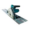 Makita Tauchsäge SP6000J1