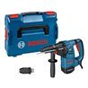 Bosch Bohrhammer mit SDS plus GBH 3-28 DFR L-BOXX