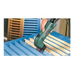 Bosch Deltaschleifer PDA 180