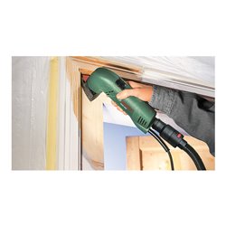 Bosch Deltaschleifer PDA 180