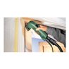 Bosch Deltaschleifer PDA 180