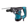 Makita Bohrhammer SDS-plus elektronik HR2811FT