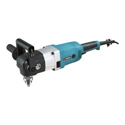 Makita Winkelbohrmaschine DA4031