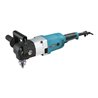 Makita Winkelbohrmaschine DA4031