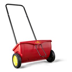 WOLF-Garten Streuwagen WE 330