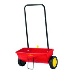 WOLF-Garten Streuwagen WE 330