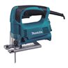 Makita Pendelhubstichsäge 4329J + MAKPAC