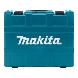 Makita Transportkoffer (824874-3)