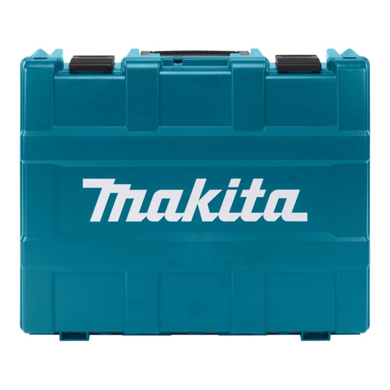 Makita Transportkoffer (824874-3)