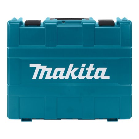 Makita Transportkoffer (824874-3)
