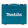 Makita Transportkoffer (824874-3)