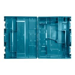 Makita Transportkoffer (824874-3)