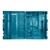 Makita Transportkoffer (824874-3)