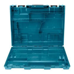 Makita Transportkoffer (824874-3)