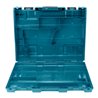 Makita Transportkoffer (824874-3)