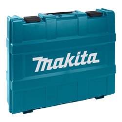 Makita Transportkoffer (824874-3)