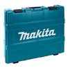Makita Transportkoffer (824874-3)
