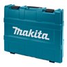 Makita Transportkoffer (824874-3)