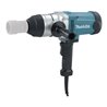Makita Schlagschrauber TW1000