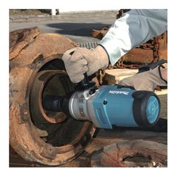 Makita Schlagschrauber TW1000