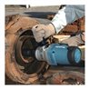 Makita Schlagschrauber TW1000