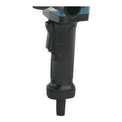 Makita Schlagschrauber TW1000