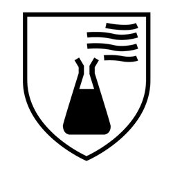 Asatex Nitril-Schutzhandschuh, EN388/374 Kat. III, grün, lebensmittelgeeignet