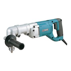 Makita Winkelbohrmaschine DA4000LR