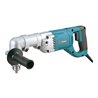 Makita Winkelbohrmaschine DA4000LR