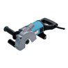 Makita Mauernutfräse SG150