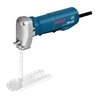 Bosch Schaumstoffsäge GSG 300