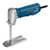 Bosch Schaumstoffsäge GSG 300